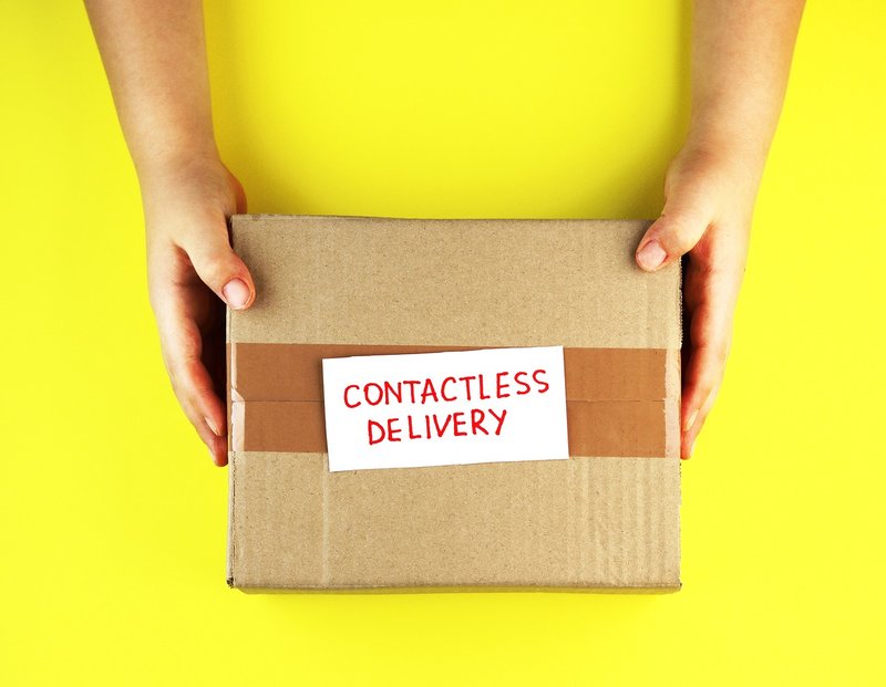 Flipkart widens 'Eat-in by Minutes' food delivery pilot, eyes October launch