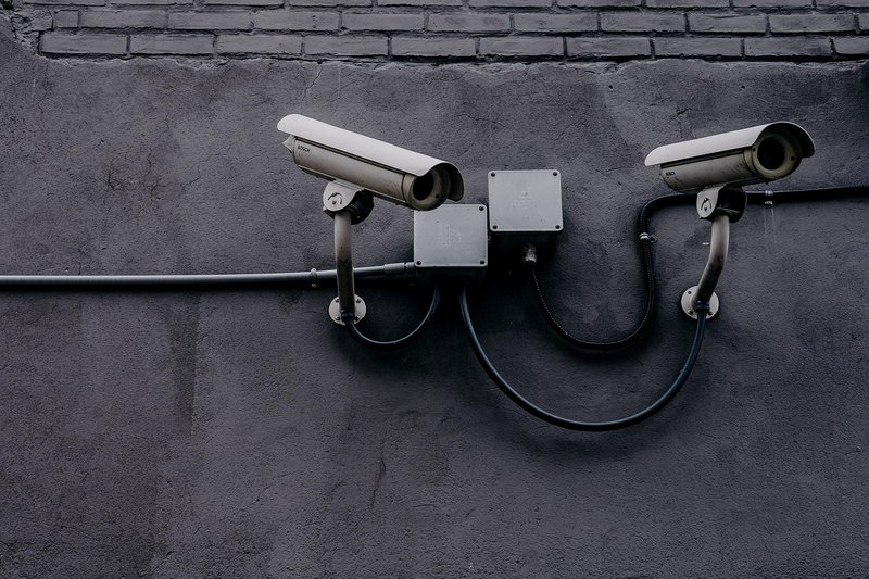 Flock Safety to lose 18% of staff as backlash grows against its plate cameras