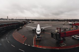 FLY91 starts Navi Mumbai flights to Sindhudurg, Jalgaon, Goa and Lakshadweep