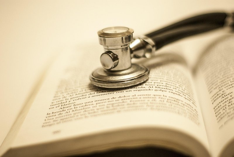 FMGE October 2026: what foreign medical graduates need before Saturday's test