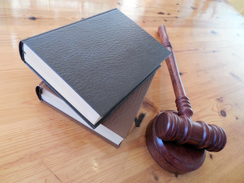 Forcing wife out, then years of neglect is cruelty: Calcutta HC