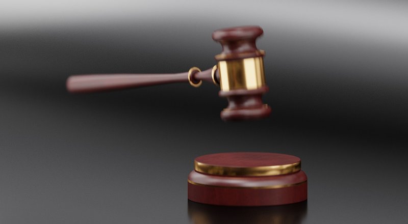 Forcing wife to accept husband's affair is cruelty: Jharkhand HC grants divorce