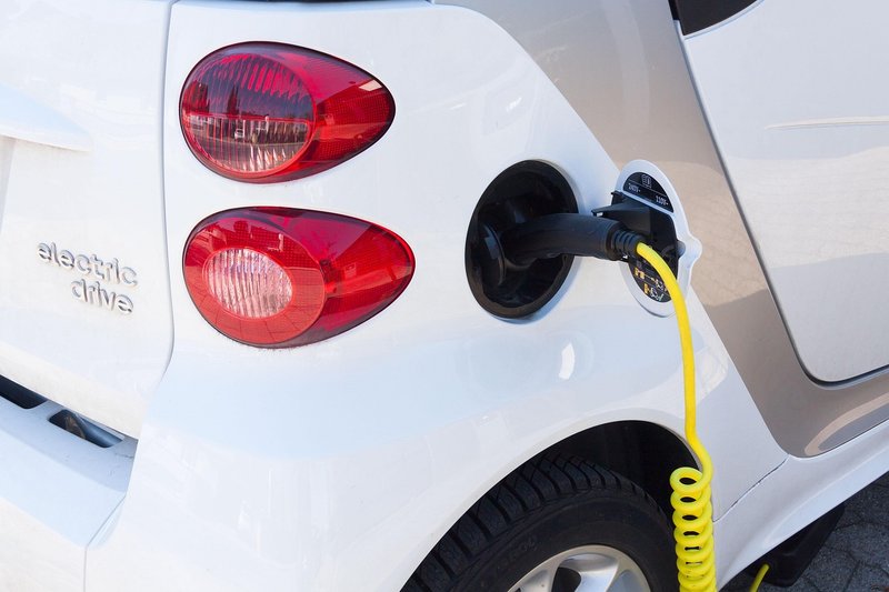 Ford Fathom to power homes in outages with $2,100 backup kit
