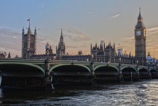 Former Somali child refugee Sagal Abdi-Wali sworn in as MP for Starmer's old seat