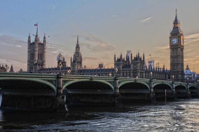 Former Somali child refugee Sagal Abdi-Wali sworn in as MP for Starmer's old seat
