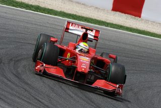 Formula 1 2028 rule reversion: shorter 2027 races to last one season