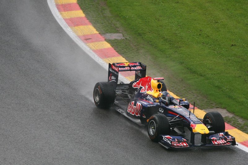 Formula 1 budget cap enforcement: FIA orders strict staff, factory separation