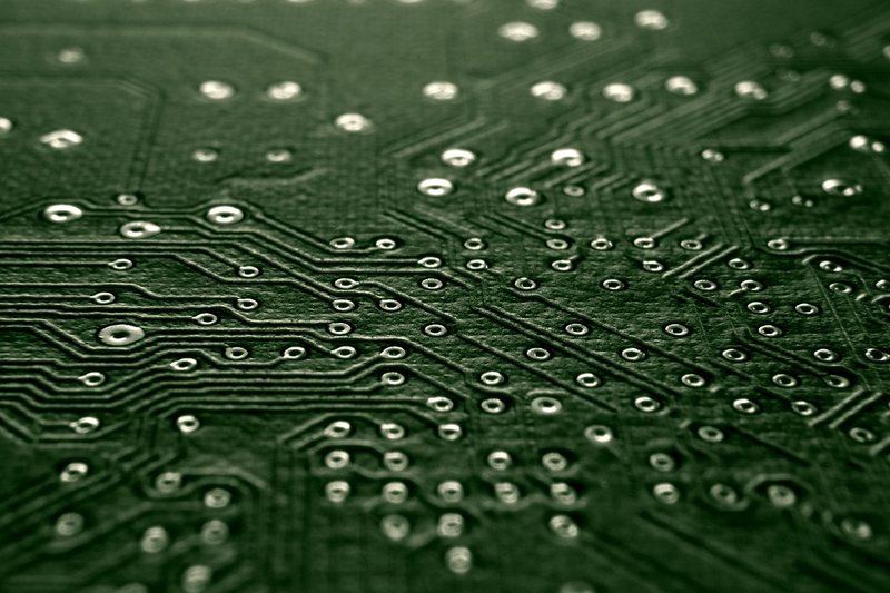 Foxconn chairman says new OpenAI tie-up in works, rejects AI bubble fears