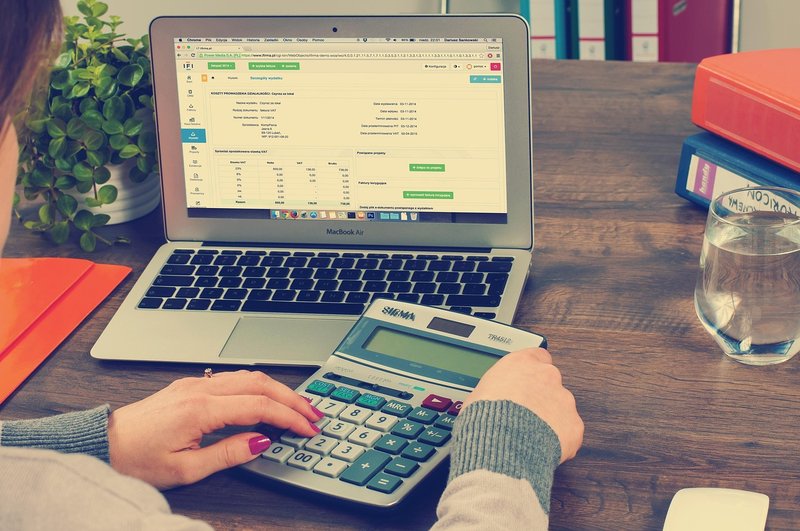 Fragment raises $12M led by FirstMark to put accounting guardrails on AI agents