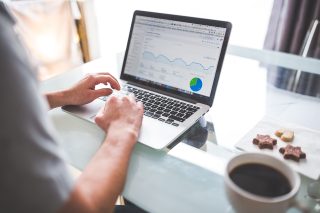 Freshworks to buy Torii to track company spending on AI and software