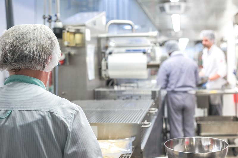 FSSAI notice to Radisson Blu Delhi operator over pests, overused oil, freezers