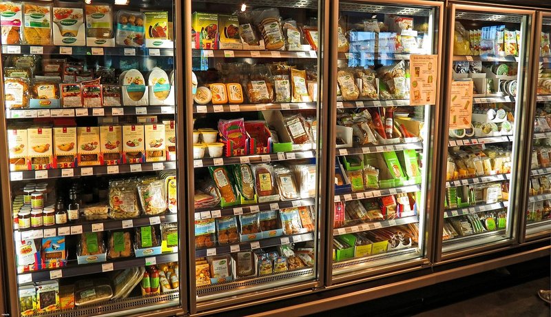 FSSAI notices Zepto over expired besan, supplement firms over health claims
