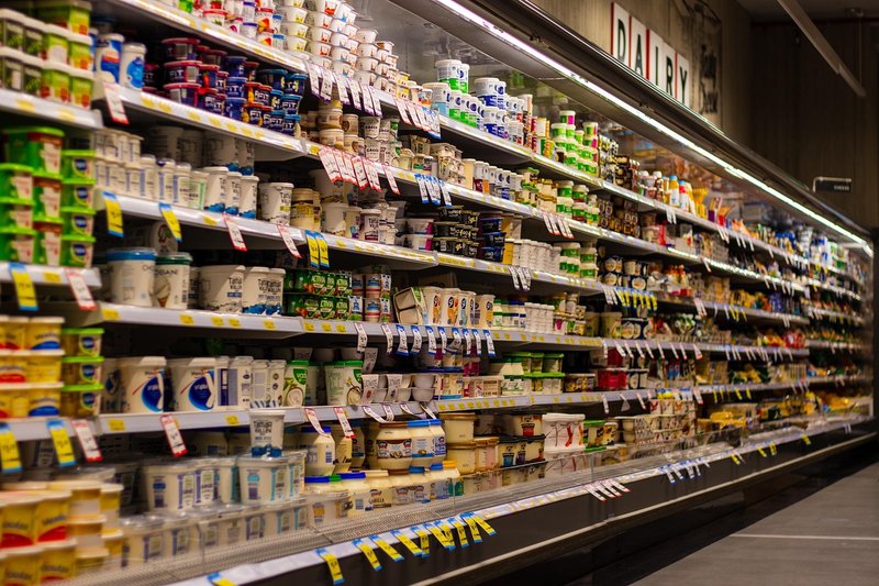 FSSAI tells sellers to keep khoa, paneer cold from source to sale as festivals begin