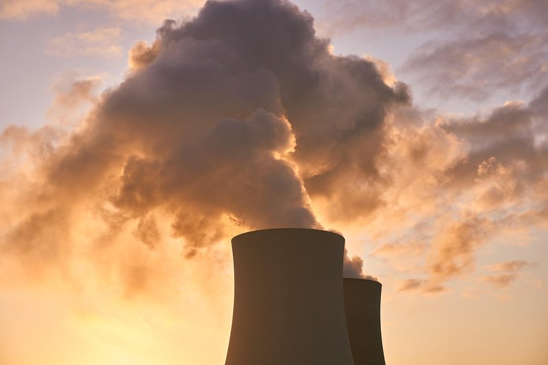 Fusion start-up Type One Energy raises $200 million to build plant by 2034