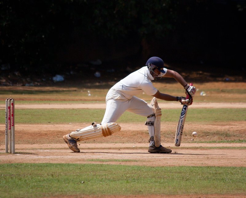 Gavaskar questions Shamar Joseph's bouncers at Arshdeep in decided final over