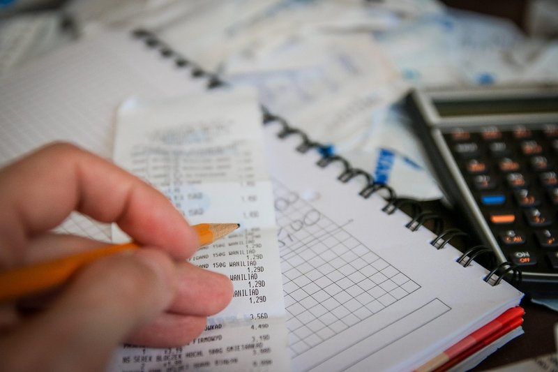 Gen Z borrows more on cards and pay-later plans but wants to invest more, Deloitte finds
