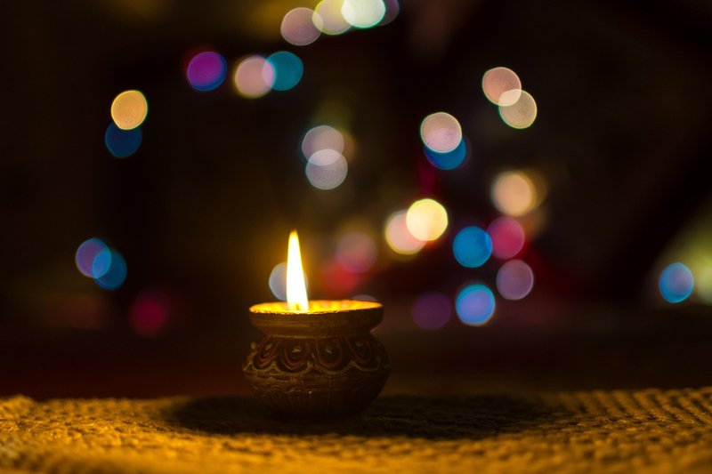 Gen Z Diwali shopping: friends decide, quick-commerce apps deliver, study finds