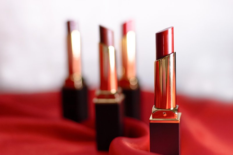 Gen Z is 60% of Myntra beauty buyers, half beyond metros: report