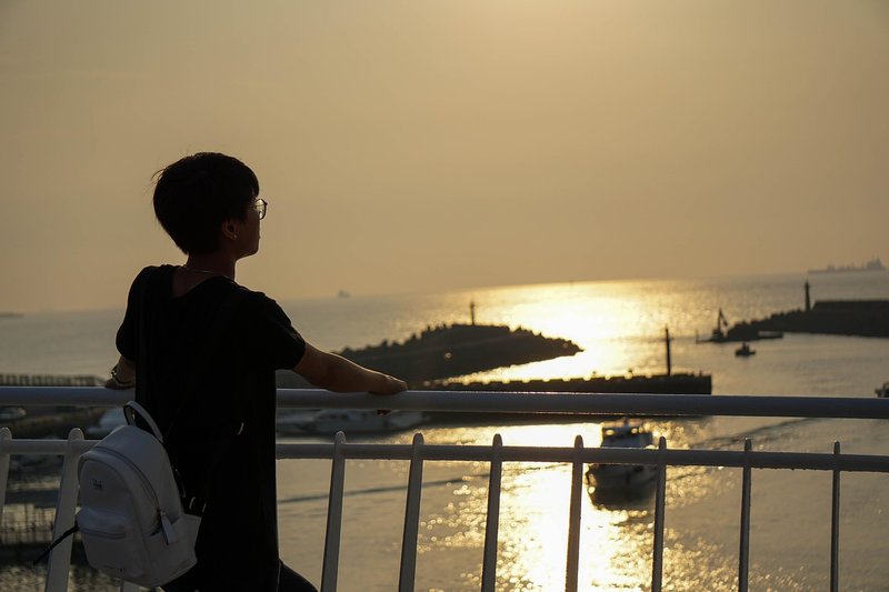 Gen Z makes up 53% of bus trips to pilgrimage towns, redBus data show