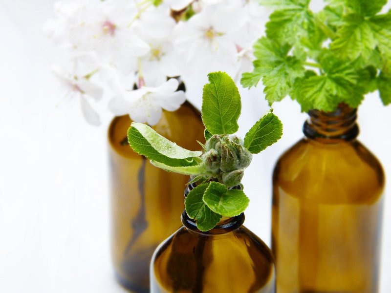 Ghana recalls Franko Herbal Mixture after tests find hidden diazepam