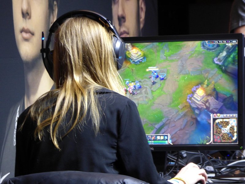 Global Esports quits esports weeks after VCT Pacific win, turns AI studio