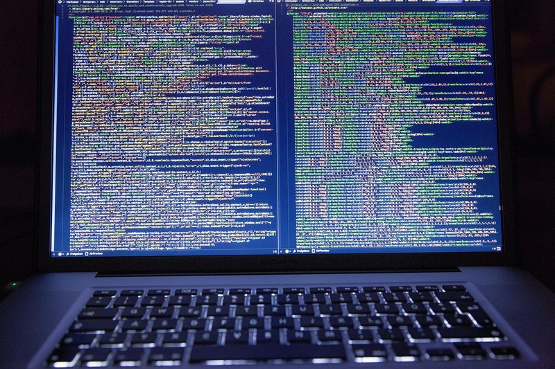 Google Play lets US adults install private AI-built apps without a developer account