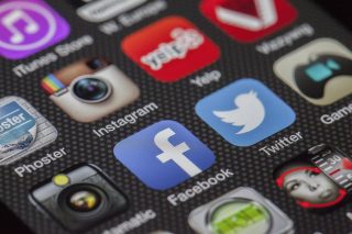 Government asks platforms to act fast on fake and misleading protest content