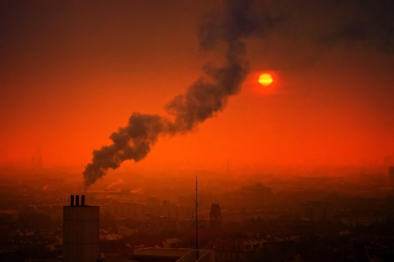 GRAP 1 imposed in Delhi-NCR as AQI hits 244: what changes for you