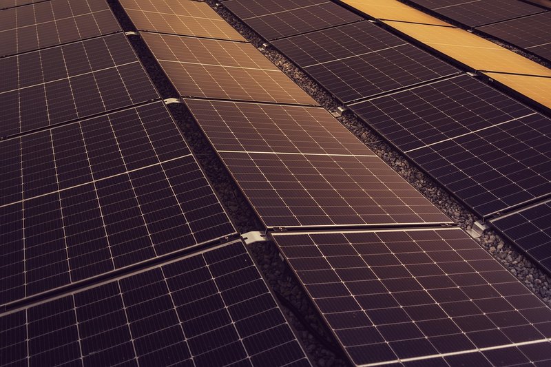 Greenzo Energy raises Rs 251 crore to scale electrolyser making in Gujarat
