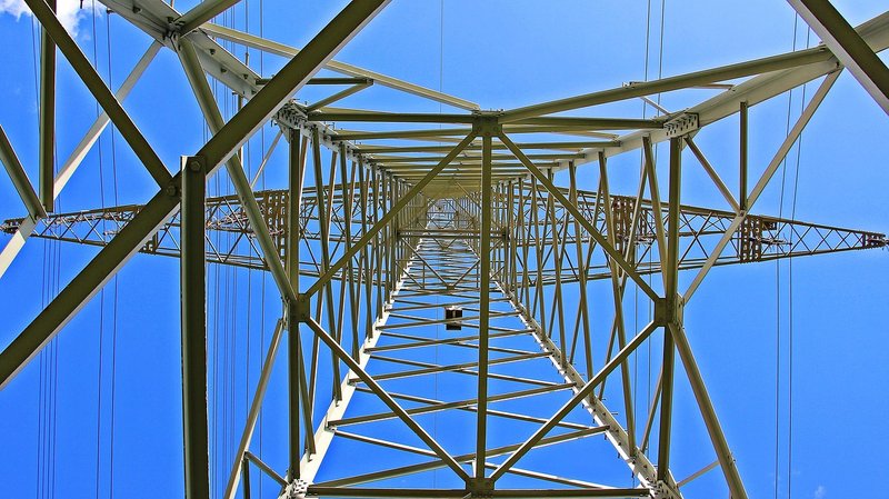 GRID-INDIA internship pays Rs 50,000 a month; apply by November 6