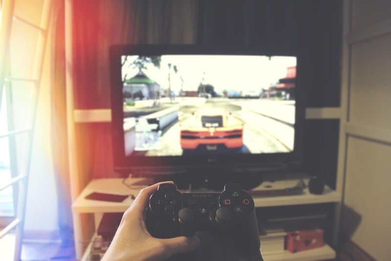 GTA 6 leaker threatens full-game release tied to memecoin; claims unverified