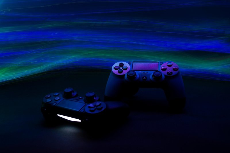 GTA 6 radio revealed: six stations and first in-game podcasts before Nov 19 launch