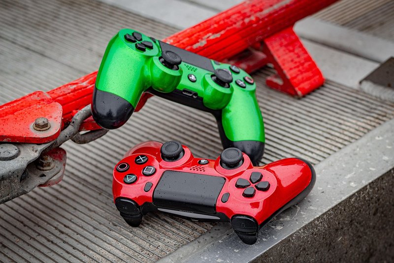 GTA VI launch could cost US $1 billion in a day: economist