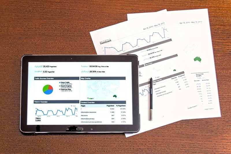 Guidewire to buy hyperexponential for $1.7 billion to add AI underwriting