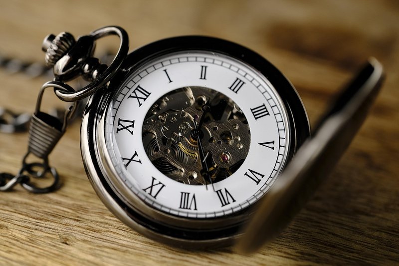 Gurugram watchmaker Rotoris raises Rs 70 crore in Blume-led Series A