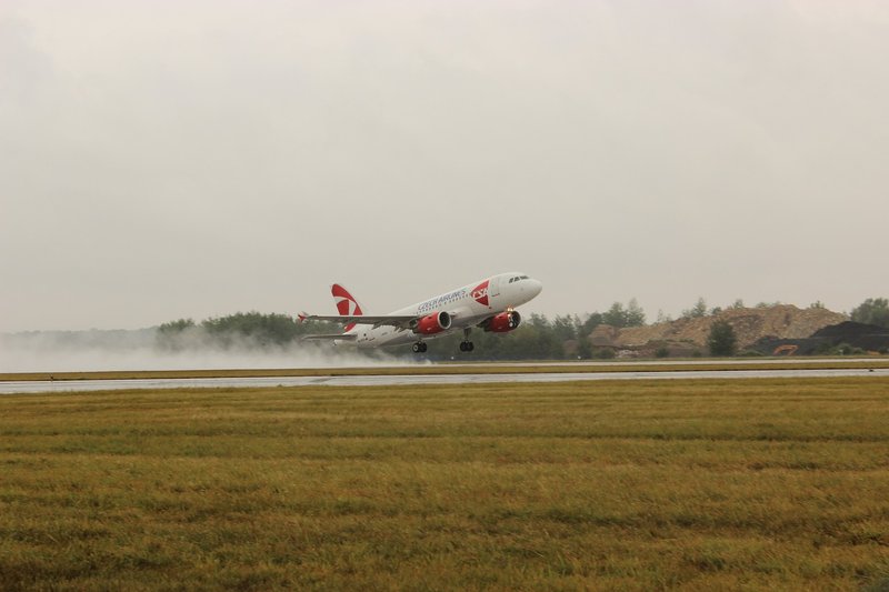 Guwahati-Bangkok IndiGo flight: Assam gets non-stop Thailand link from October 31