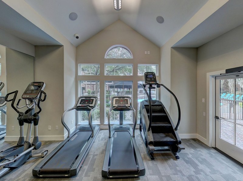 'Gymcations' rise: 53% of Indian travellers seek gyms on holiday, Skyscanner finds