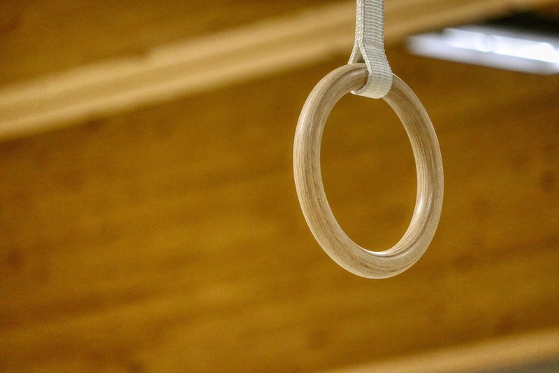 Gymnastics still failing young athletes, Nassar case judge says at worlds