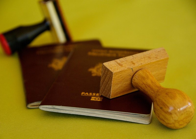 H-1B $100,000 fee: USCIS begins approving petitions without payment
