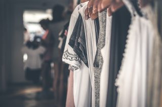H&M checks hacking claims days after ASOS breach; says no sign its systems were hit
