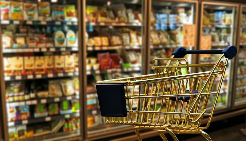 Hackers heat fridges in hundreds of French supermarkets via old Danfoss controllers