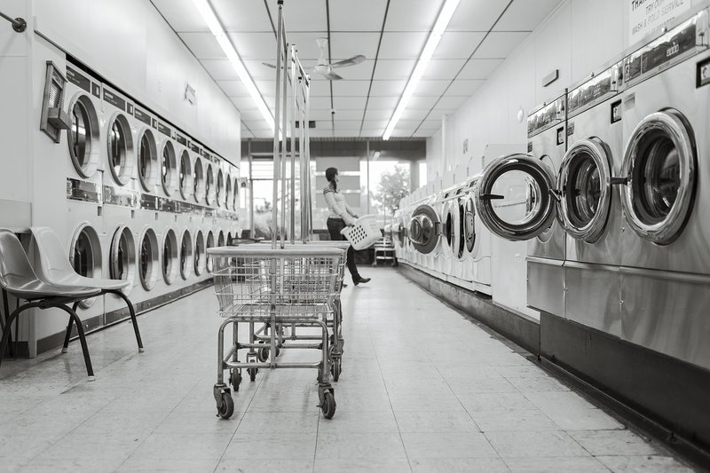 Haier plans Rs 7,000 crore appliance plant at Satyavedu, Andhra Pradesh
