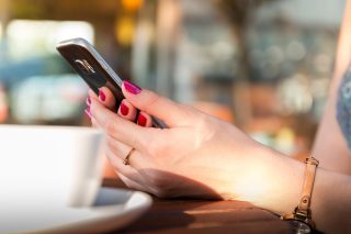 Half of India's urban singles use AI to check dating texts, Aisle survey finds