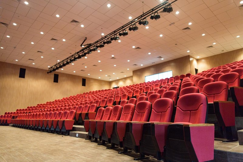 Hanuman Ansh opens in Telugu after slow-start Hindi run tops Rs 400 crore