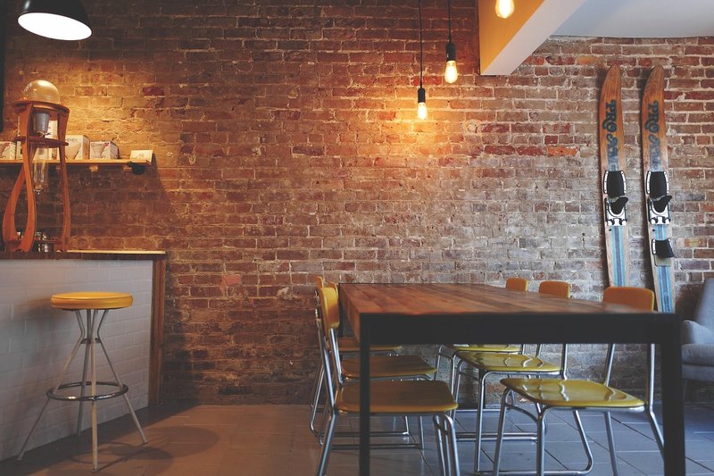Harajuku Tokyo Café raises $3 million to open in Bengaluru, Chandigarh
