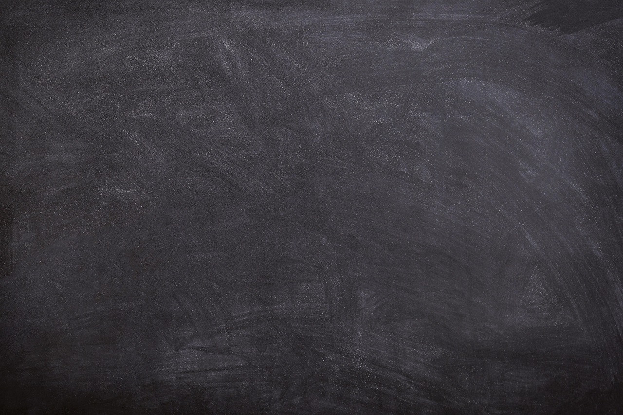 Representative image: indian school classroom