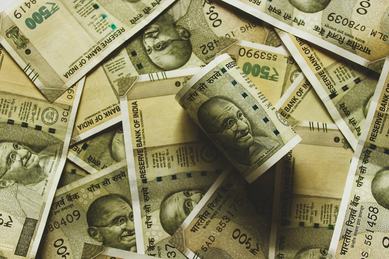 Haryana raises Lado Lakshmi income limit to Rs 1.8 lakh, widening women's cash aid