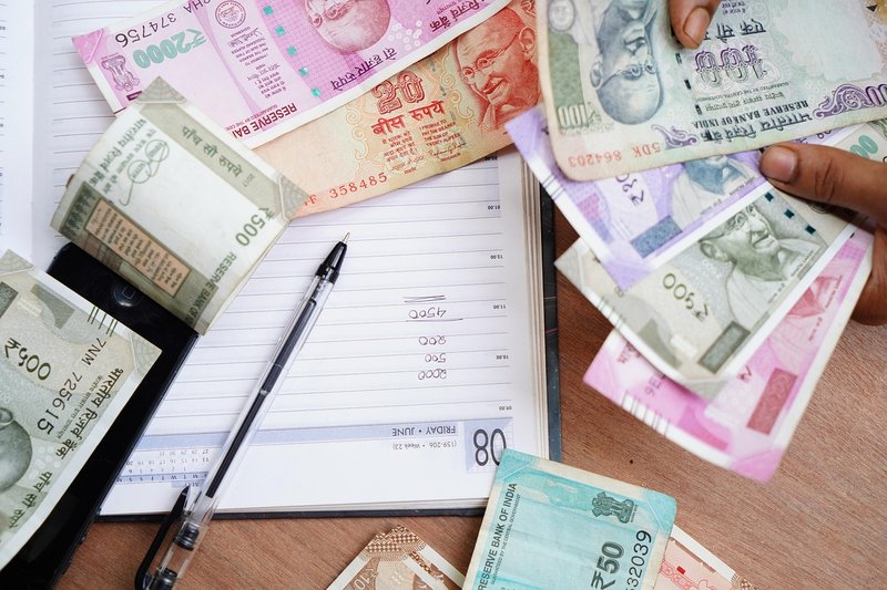 Haryana raises Lado Lakshmi income limit to Rs 1.8 lakh, widening women's cash aid