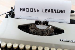 HCLTech launches 20 industry-specific AI solutions for factories, banks, hospitals