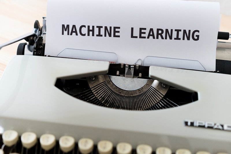 HCLTech launches 20 industry-specific AI solutions for factories, banks, hospitals